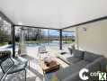 Photo Maison familiale 8 pièces avec piscine et vue panoramique sur les Pyrénéées