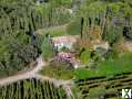 Photo À Vendre : Mas Provençal au Cœur des Vignes Bio