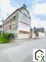 Photo SPACIEUSE MAISON DE CAMPAGNE