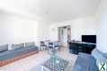 Photo Appartement T3 de 59m² +Cave + Parking privatif