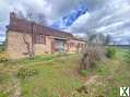 Photo PR BONNAY: Maison en pierre 215m², 2210m², vue