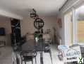 Photo pavillon 4 chambre 1000 m2 de terrain TOUTENCOURT