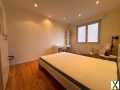 Photo APPARTEMENT EN COLOCATION A LOUER