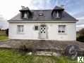 Photo Maison de Campagne 4 pièces 112 m2