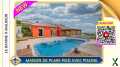 Photo MAGNIFIQUE VILLA DE PLAIN PIED AVEC PISCINE ET VUE MER