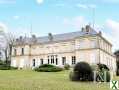 Photo Très beau château proche de Poitiers