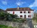 Photo Maison à vendre Salies-de-Béarn