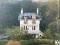 Photo Maison à vendre Saint-Valery-sur-Somme