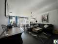 Photo APPARTEMENT F3 EN EXCELLENT ETAT