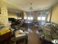 Photo Appartement à vendre Montpellier