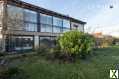 Photo MAISON COUCHEY VUE SUR LES VIGNES