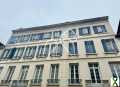 Photo Appartement type T1bis | Proche place Henri IV / Coeur de ville de ROUEN (76000