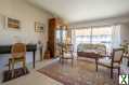 Photo Appartement T3 avec cave & balcons - Biarritz Saint Charles