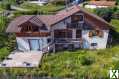 Photo Maison 7 pièces - 153 m²