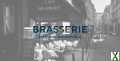 Photo BAR BRASSERIE LICENCE 4