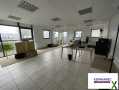 Photo Bureaux à louer - 55m²