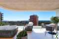 Photo Appartement vue mer - Navale Residencial - Guardamar del Segura - Alicante