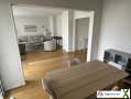 Photo Appartement trois chambres