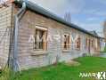 Photo Maison plain-pied Baie de Somme