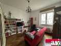 Photo F2 de 46.32m² - boulevard de la Marne