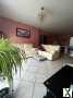 Photo Maison de plain pied