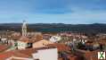 Photo PRADES Maison T4 ou 2 logements T3 et Studio Coeur de village