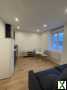 Photo Appartement | Type 2 | 26m²