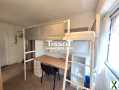 Photo A louer STUDIO Etudiant - VATEL / CAREMEAU, Nîmes