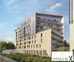 Photo Programme Neuf ANCORA Type 4