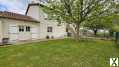 Photo CHAURAY Proche ecoles et commerces