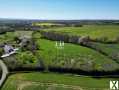 Photo Superbe propriété rurale sur 06 hectares 9469 avec une maison d'habitation et un studio