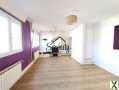 Photo MAISON 3 CHAMBRES