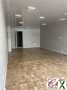 Photo local commercial Chalons-en-Champagne ( 4000 euros de budget offert au depart )