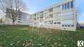 Photo Lot de 10 Appartements | Saint Etienne du Rouvray | (76800)|