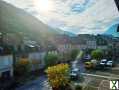 Photo Appartement à vendre Bagnères-de-Luchon