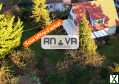 Photo Maison individuelle 5 pièces - Durningen 67270