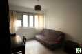 Photo INVESTISSEMENT LOCATIF