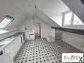 Photo APPARTEMENT IDÉAL INVESTISEUR - SECTEUR COTY