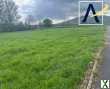 Photo TERRAIN -ZONE COMMERCIALE- SERMAMAGNY-