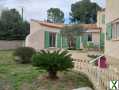 Photo Villa T7 200m habitables et 1457m de terrain