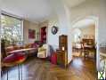Photo Maison à vendre Caluire-et-Cuire