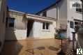 Photo Villeneuve-lès-Maguelone : Maison avec Jardin et Terrasse