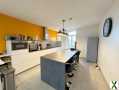 Photo Appartement lumineux + cave et garage