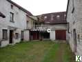 Photo 2 MAISONS ANCIENNES A RENOVER