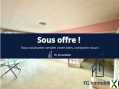 Photo Appartement T2/3 Busca Crampel