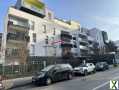 Photo Appartement familial moderne avec terrasses et vue dégagée dans Résidence de standing