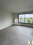 Photo NEUDORF - 2P - 40.30m²