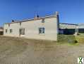 Photo 4 HECTARES - POTENTIEL !!