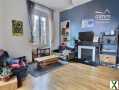 Photo Bel appartement Haussmannien de 80m²