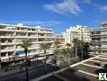 Photo Canet plage - studio cabine 25.50 m² et parkings